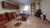 Baja Family House 22