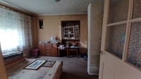 Baja Family House 11