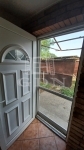 Baja Family House 3