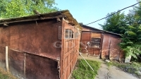 Baja Family House 5