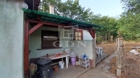Baja Family House 6