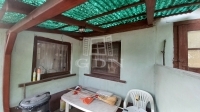 Baja Family House 7