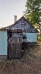 Baja Family House 8