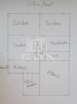 Baja Family House 23