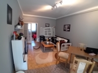 For sale flat (brick) Baja, 57m2