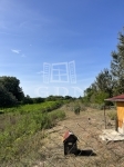 Baja Земля сельскохозяйственного назначения 1
