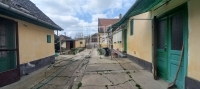Nagybaracska Family House 7