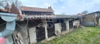 Nagybaracska Family House 8