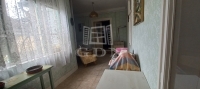 Nagybaracska Family House 2