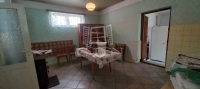 Nagybaracska Family House 3