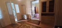 Nagybaracska Family House 4