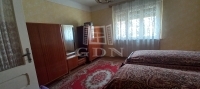 Nagybaracska Family House 6