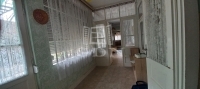 Nagybaracska Family House 0