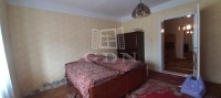 Nagybaracska Family House 1
