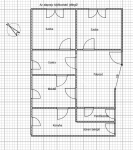 Nagybaracska Family House 9