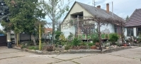 For sale family house Sükösd, 157m2