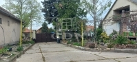 Sükösd Family House 12