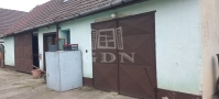 Sükösd Family House 10