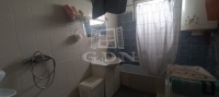 Sükösd Family House 5