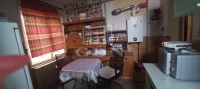 Sükösd Family House 0
