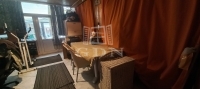 Sükösd Family House 2