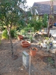 Sükösd Family House 9