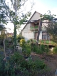 Sükösd Family House 7
