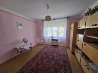 Madaras Einfamilienhaus 10