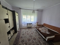 Madaras Einfamilienhaus 9
