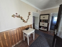 Madaras Einfamilienhaus 7
