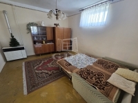 Madaras Einfamilienhaus 11