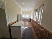 Madaras Einfamilienhaus 8
