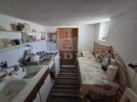 Madaras Einfamilienhaus 15