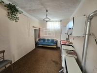 Madaras Einfamilienhaus 13