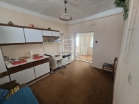 Madaras Einfamilienhaus 14