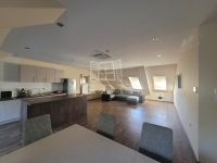 For sale flat Baja, 300m2