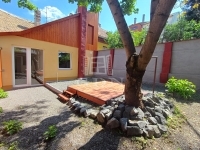 For sale flat (brick) Baja, 51m2