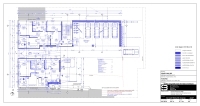 For sale condominium Baja, 392m2