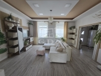 For sale flat (brick) Baja, 69m2