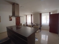 Baja Einfamilienhaus 6