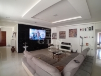 Baja Einfamilienhaus 8