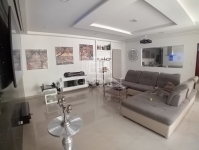 Baja Einfamilienhaus 7
