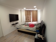 Baja Einfamilienhaus 11