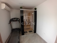 Baja Einfamilienhaus 12