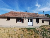 For sale family house Baja, 62m2