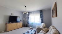 Sükösd Family House 23