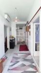 Sükösd Family House 16