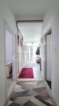 Sükösd Family House 17