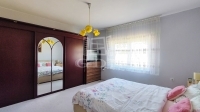 Sükösd Family House 20