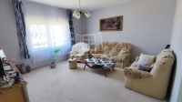 Sükösd Family House 24